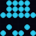 103.78.119.236