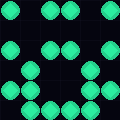 103.78.119.237