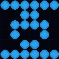 103.78.119.238