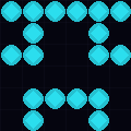 103.78.119.239