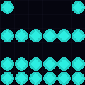103.78.119.24