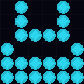 103.78.119.243