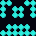 103.78.119.244