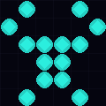 103.78.119.246