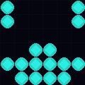 103.78.119.248