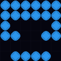 103.78.119.249