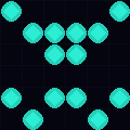 103.78.119.25