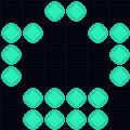 103.78.119.250