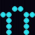 103.78.119.251
