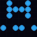 103.78.119.253