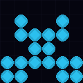 103.78.119.254
