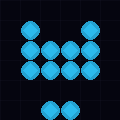 103.78.119.255