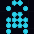 103.78.119.28