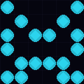 103.78.119.29