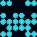 103.78.119.3
