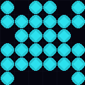 103.78.119.30