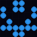 103.78.119.31