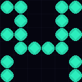 103.78.119.33