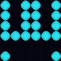 103.78.119.34