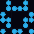 103.78.119.35
