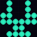 103.78.119.38