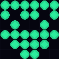 103.78.119.39