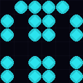 103.78.119.4