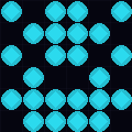 103.78.119.41