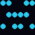 103.78.119.43