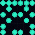 103.78.119.45