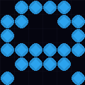 103.78.119.49