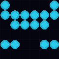103.78.119.51