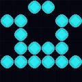 103.78.119.53