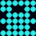 103.78.119.54