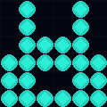 103.78.119.55
