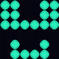 103.78.119.56