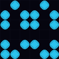 103.78.119.59