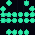 103.78.119.6