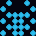 103.78.119.60