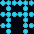 103.78.119.62