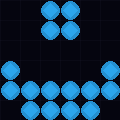 103.78.119.65