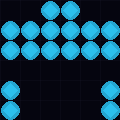 103.78.119.66