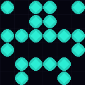 103.78.119.7