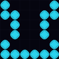 103.78.119.70