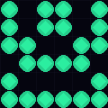 103.78.119.71