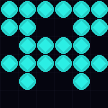 103.78.119.74