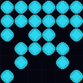 103.78.119.75