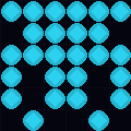 103.78.119.77