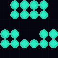 103.78.119.8