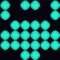 103.78.119.80